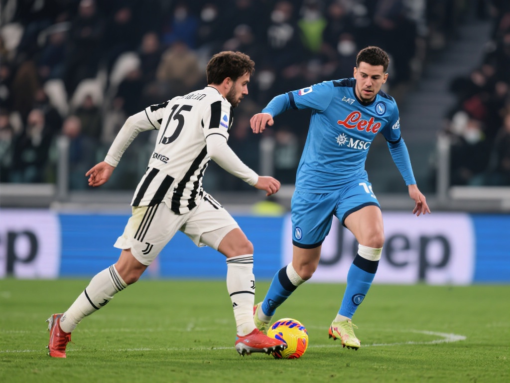 尤文图斯作为意甲的传统强队，在过去的几个