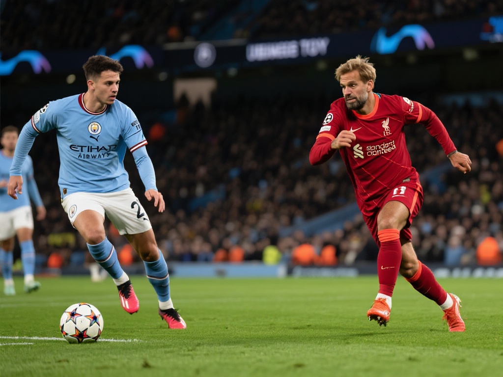 阿尔特塔:对比赛最后阶段的失利感到失望,球队需提升侵略性 有趣的是,其他顶级球队如利物浦和曼城,在