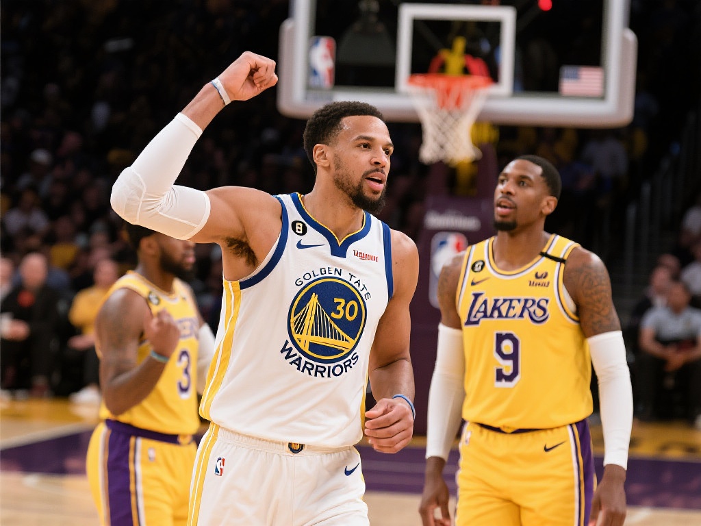 此外，一些媒体统计数据显示，本场比赛关注