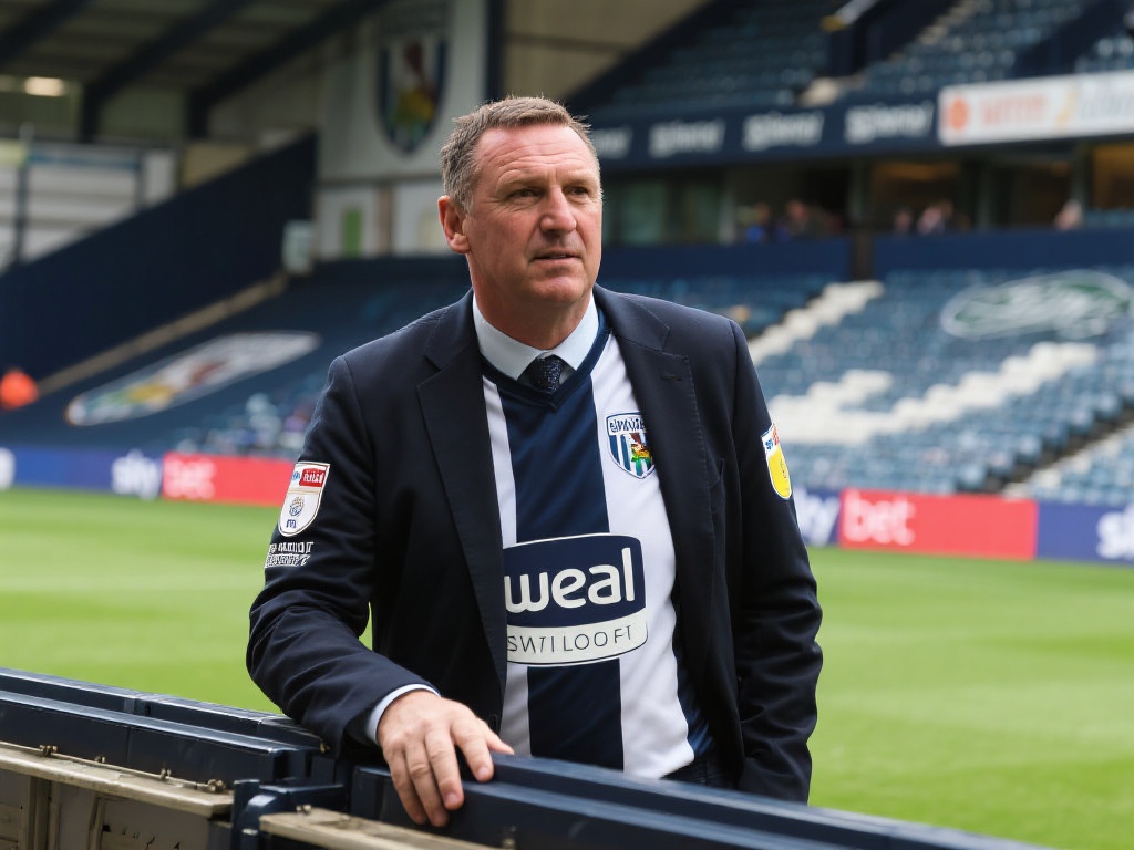 长久以来，足球俱乐部的经营不仅仅依靠比赛