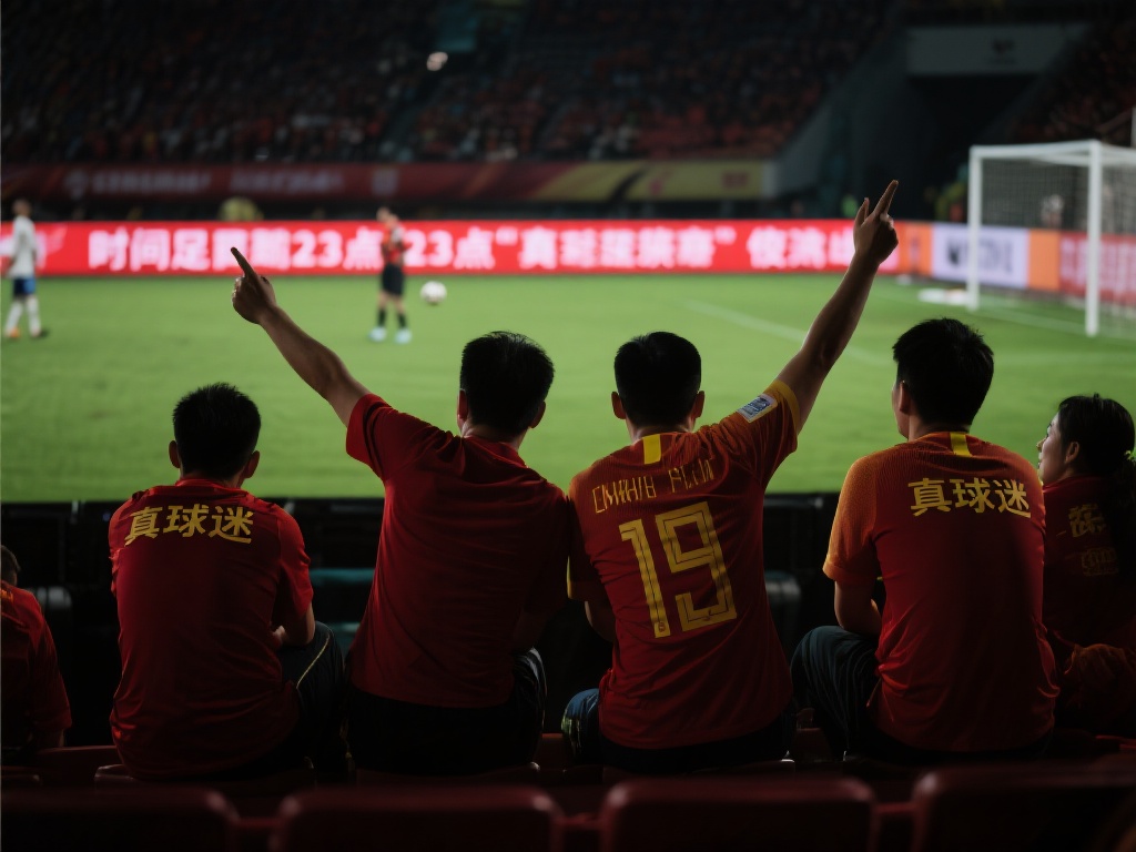 国足亚洲杯小组赛末轮将于22日23点开赛 比赛时间定在22日晚23点,对于许多“真