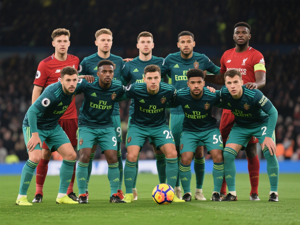 图赫尔执掌拜仁后防问题频现,单场失守3球达5次 2.优化中场配置
将更加防守型的球员放