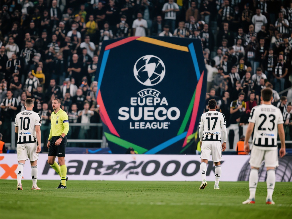 从现阶段来看，欧超联赛已经不再只是一个单