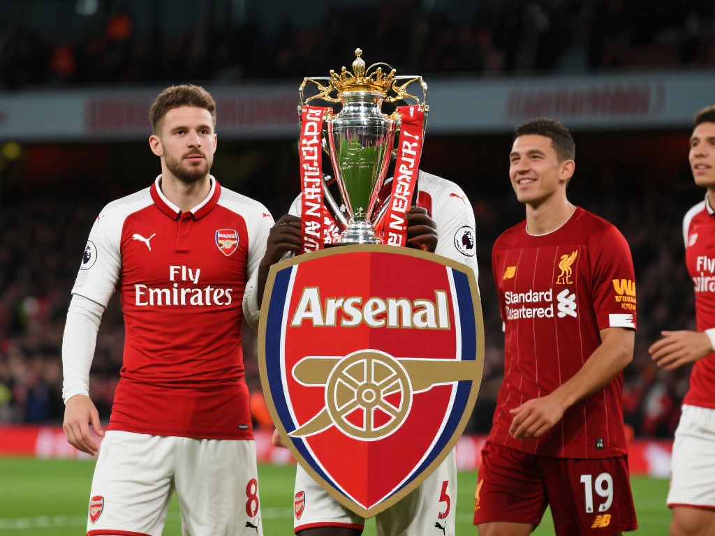 五大联赛始终屹立不倒的球队