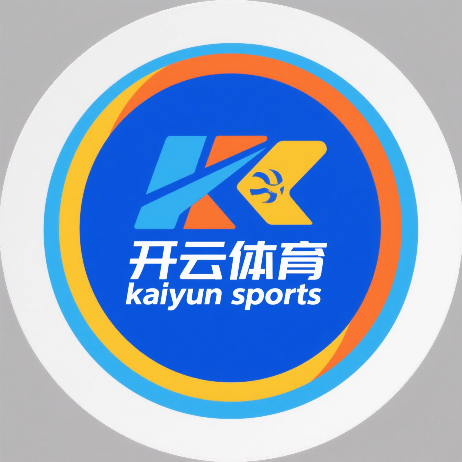 开云体育