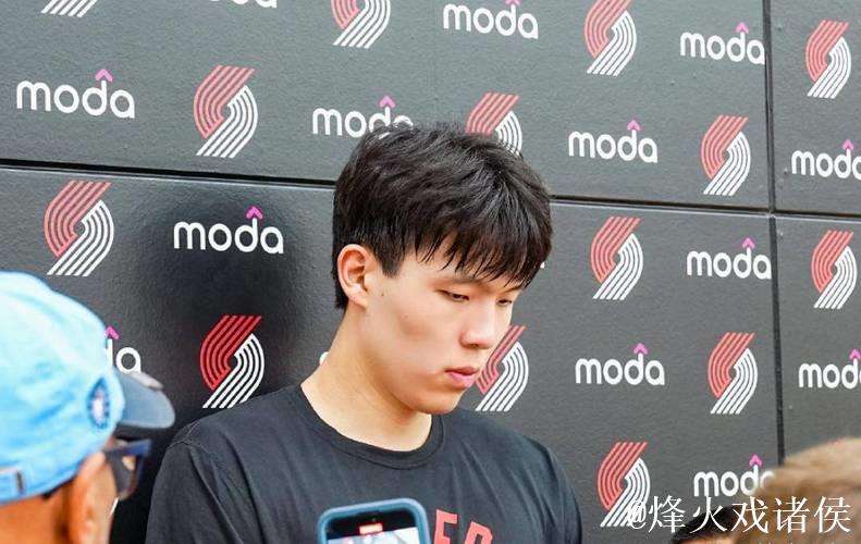 克林根悉心指导杨瀚森18+10+4！暖心细节引球迷期待潜力释放