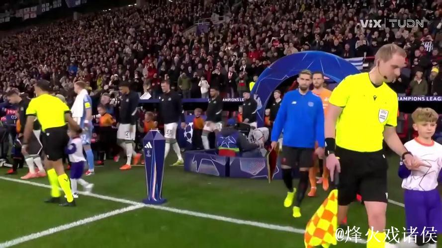 戈登传射助纽卡2-2战平勒沃库森,吉马良斯不幸乌龙 戈登传射助纽卡2-2战平勒沃库森,吉马良斯不幸乌龙