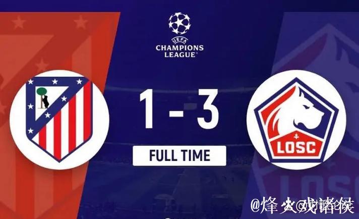 巴萨联赛七连胜稳居榜首，利物浦保持不败，切尔西强势回归前四