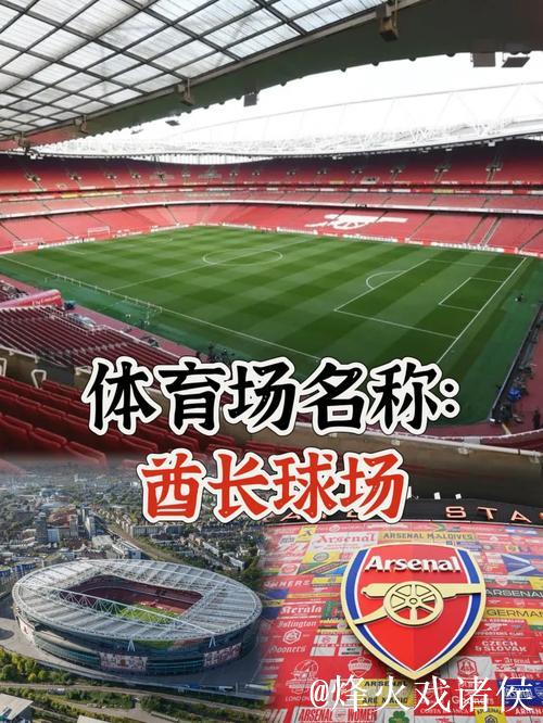 鲁尼：阿森纳是英超冠军大热门，维拉难以跻身争冠行列